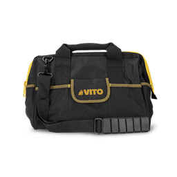 [VIBPF] Tool Carrier Bag