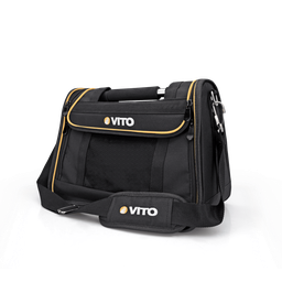 [VIMNF] Nylon Tool Bag