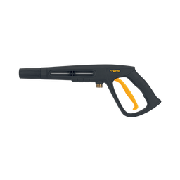 [VIMLWR022] Universal Pistol 180 bar