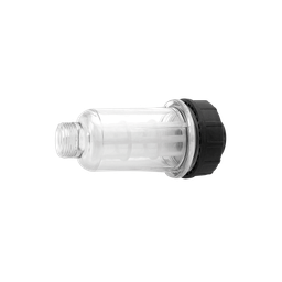 [VIMLFAG] Big water inlet filter for high pressure washers