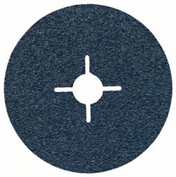 [2608607255] Disco de fibra PRO R574, 125 mm, G36