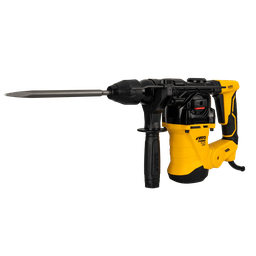 [VIMPDP1250] Martillo Perforador 1250W SDS PLUS