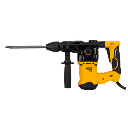 [VIMPDP1500] Rotary Hammer 1500W SDS-Plus