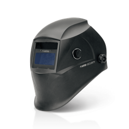 [VIMSEA] CARETA DE SOLDAR ELECTRÓNICA