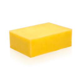 [VIEP45] Sponge 170X120X50 MM