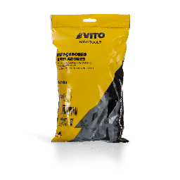 Leveling Spacers for Ceramics 100 PCS