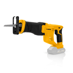 [VIBCSSSFL20] Sierra Sable 20V