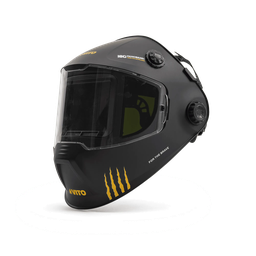 [VIMSETCP] True Color Panoramic Electronic Welding Helmet