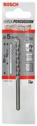 [2608597658] CYL-3 concrete drill bits for stone and concrete: 5 x 50 x 85
