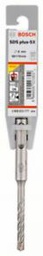[2608833777] PRO SDS plus-5X hammer drill bit, 6 x 50 x 110 mm