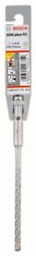 [2608833778] Broca para martillo PRO SDS plus-5X, 6 x 100 x 160 mm
