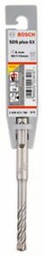 [2608833788] Broca para martillo PRO SDS plus-5X, 8 x 50 x 110 mm