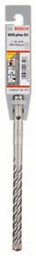 [2608833798] PRO SDS plus-5X hammer drill bit, 10 x 100 x 160 mm