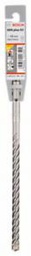 [2608833799] PRO SDS plus-5X hammer drill bit, 10 x 150 x 210 mm