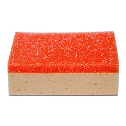 [79627] Mixed Sponge SUPERPRO 20906 RUBI