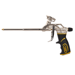 [VIPEPU] Polyurethane Foam Gun