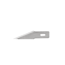 [VILXP] Precision cutter blades