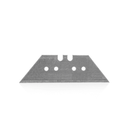 [VILFA] Cuchillas para cutter de moqueta