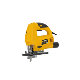 [VITIC570] Sierra Caladora 570 W