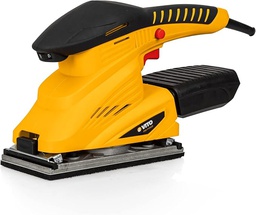 [VILV250] Finishing Sander 250W