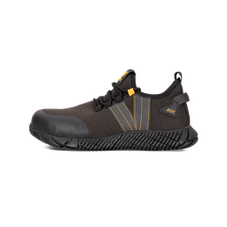 NOX Safety Shoes