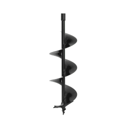 [VIAB43.200] Drill For Earth Auger 200MM