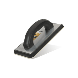 [VITBJA] Llana De Goma Para Juntas 240x100mm
