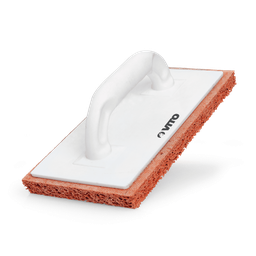 [VITEL] Sponge Float 20mm