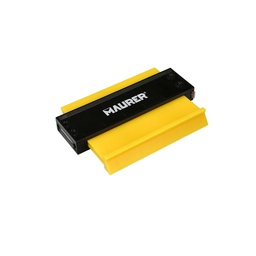 [07020400] Medidor De Contornos 100x125 mm. Con Bloqueo
