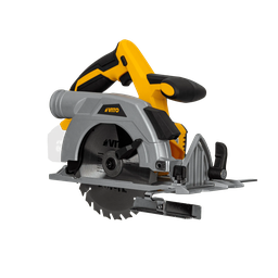 [VIBCSCB16520-] Brushless Circular Saw 165mm - 20v