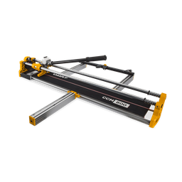[VICCM1200] Manual Tile Cutter 1200MM