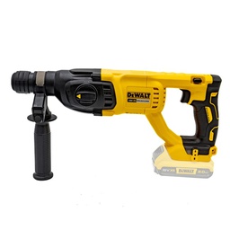 [DCH133NT] Martillo DeWalt DCH133NT 18V SDS-Plus 2,6J
