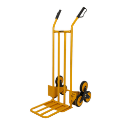 [VICTE200] Carretilla Sube Escaleras 200KG