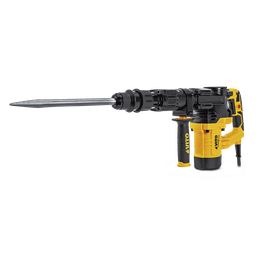 [VIMDM820] Martillo Demoledor 8Kg 20J SDS-Max