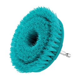 [TACM1041] Medium Cleaning Brush