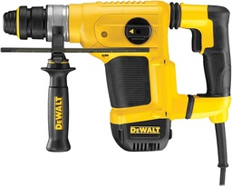 [D25430K] Chisel Hammer Vertical Motor 1000W