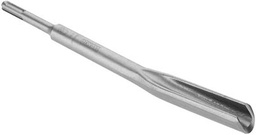 [DT6805-QZ] Acanalador SDS-Plus 22x250mm