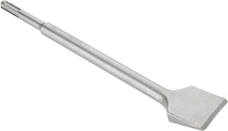 [DT6806-QZ] DeWalt DT6806-QZ - Cincel plano para azulejos SDS-Plus, 40 x 250 mm