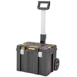 [DWST83347-1] TSTAK Mobile Storage