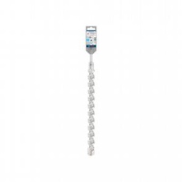 [2608707242] Broca para martillo PRO SDS plus-5X, 28 x 400 x 450 mm