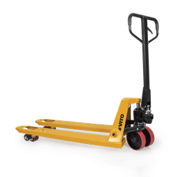 [VIPP30] HAND PALLET TRUCK 3 T