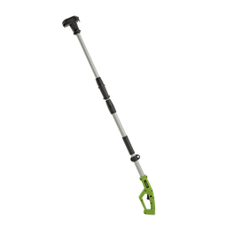 [VIBCMPC20.E] Extension Pole For Mini Chainsaw - Vibcmpc20 | 1.9m - 2.4 M