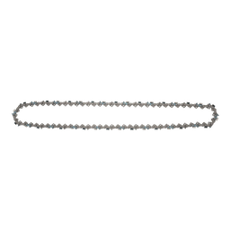[VICE3857] Chain for Electric Saw - 3/8" - 57 Links