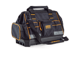 [VIMMSF] Tool Bag for Modular Tool Box