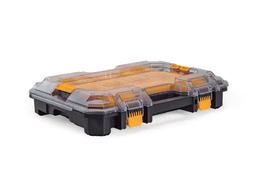 [VIMMO11] Organizador 11 Compartimentos para Caja de Herramientas Modular