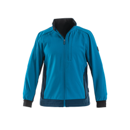 Performance Jacket