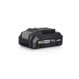 [VIBCBL204B] Batería 20V MAX 4AH 21700