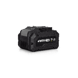 [VIBCBL208B] Batería 20V 8AH MAX 21700