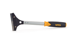 [VIR100300] Rascador 100 x 300 mm