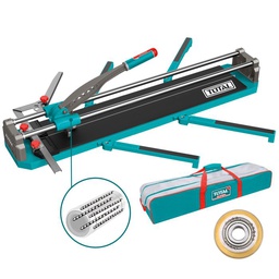 [42069] Tile Cutter 1200mm Model THT571201